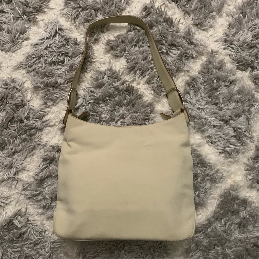 Salvatore ferragamo purse
